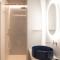 Interno Marche Design Experience Hotel