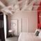 Interno Marche Design Experience Hotel - تولينتينو