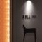 Interno Marche Design Experience Hotel - Tolentino