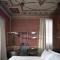 Interno Marche Design Experience Hotel