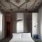 Interno Marche Design Experience Hotel - Tolentino