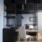 Interno Marche Design Experience Hotel