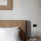 Interno Marche Design Experience Hotel - تولينتينو