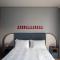 Interno Marche Design Experience Hotel