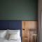 Interno Marche Design Experience Hotel