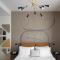 Interno Marche Design Experience Hotel
