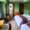 The Retreat Hotel