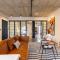 Bamboozle Loft - St Paul's Bay