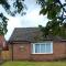 Bungalow in Shildon County Durham