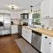 Pine Cove - Close to downtown and beaches - Douglas