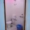 Jankivihar Homestay at Prahladghat within 1km from Shri Ram Mandir