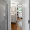 Pine Cove - Close to downtown and beaches - Douglas