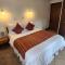 The Retreat Hotel