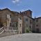 Ferienhaus für 2 Personen ca 69 qm in Pergine Valdarno, Toskana Provinz Arezzo
