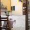 Ferienhaus für 2 Personen ca 69 qm in Pergine Valdarno, Toskana Provinz Arezzo