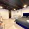 Súper Apartamento central en Casa Colonial Bogotá