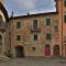 Ferienhaus mit Privatpool für 6 Personen ca 130 qm in Pergine Valdarno, Toskana Provinz Arezzo