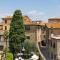 Ferienhaus mit Privatpool für 6 Personen ca 130 qm in Pergine Valdarno, Toskana Provinz Arezzo