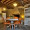 Ferienhaus für 4 Personen ca 80 qm in Pergine Valdarno, Toskana Provinz Arezzo