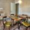 Ferienhaus für 4 Personen ca 80 qm in Pergine Valdarno, Toskana Provinz Arezzo