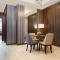 Nivel Hotel Abha