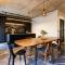 Bamboozle Loft - St Paul's Bay