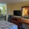 Motel 6 Morrilton, AR