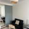 Leo House - Porte de Versailles, Parc des expositions - Issy-les-Moulineaux