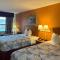 Motel 6 Morrilton, AR