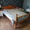 Cottage Style in Ystrad, Double room