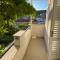 apartmani Isabella - Ilda Radonic