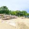 Mactan Newtow Enjoy Family Staycation - Punta Engaño
