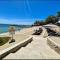 Mactan Newtow Enjoy Family Staycation - Punta Engaño