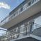Apartmani Kalff