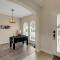 Gorgeous 5Bed Pool Home with Spa in Reunion-1223MS - Kissimmee