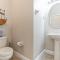 Gorgeous 5Bed Pool Home with Spa in Reunion-1223MS - Kissimmee