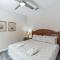 Gorgeous 5Bed Pool Home with Spa in Reunion-1223MS - Kissimmee