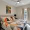 Gorgeous 5Bed Pool Home with Spa in Reunion-1223MS - Kissimmee