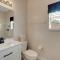 Gorgeous 5Bed Pool Home with Spa in Reunion-1223MS - Kissimmee