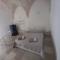 Le Bianche Suites Ostuni