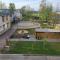 Great appart - Ventspils