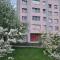 Great appart - Ventspils