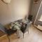 Great appart - Ventspils