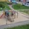 Great appart - Ventspils