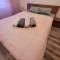Great appart - Ventspils