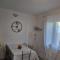 Podgora apartment no.5 - Podgora