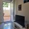 Podgora apartment no.5 - Podgora