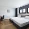 Urban Habitat Executive Suites