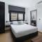 Urban Habitat Executive Suites