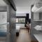 Urban Habitat Executive Suites